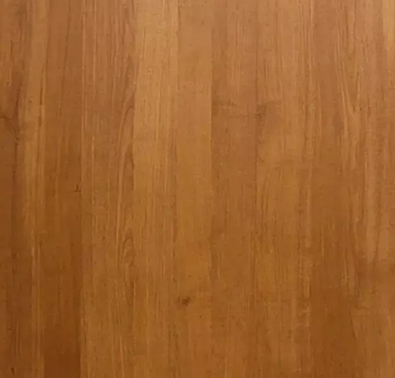Revestimento Madeira Carvalho 5mm · Fibra de carbono de bambu