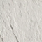 Revestimento Pedra Natural Branca 3mm · Fibra de vidro e pó de pedra natural