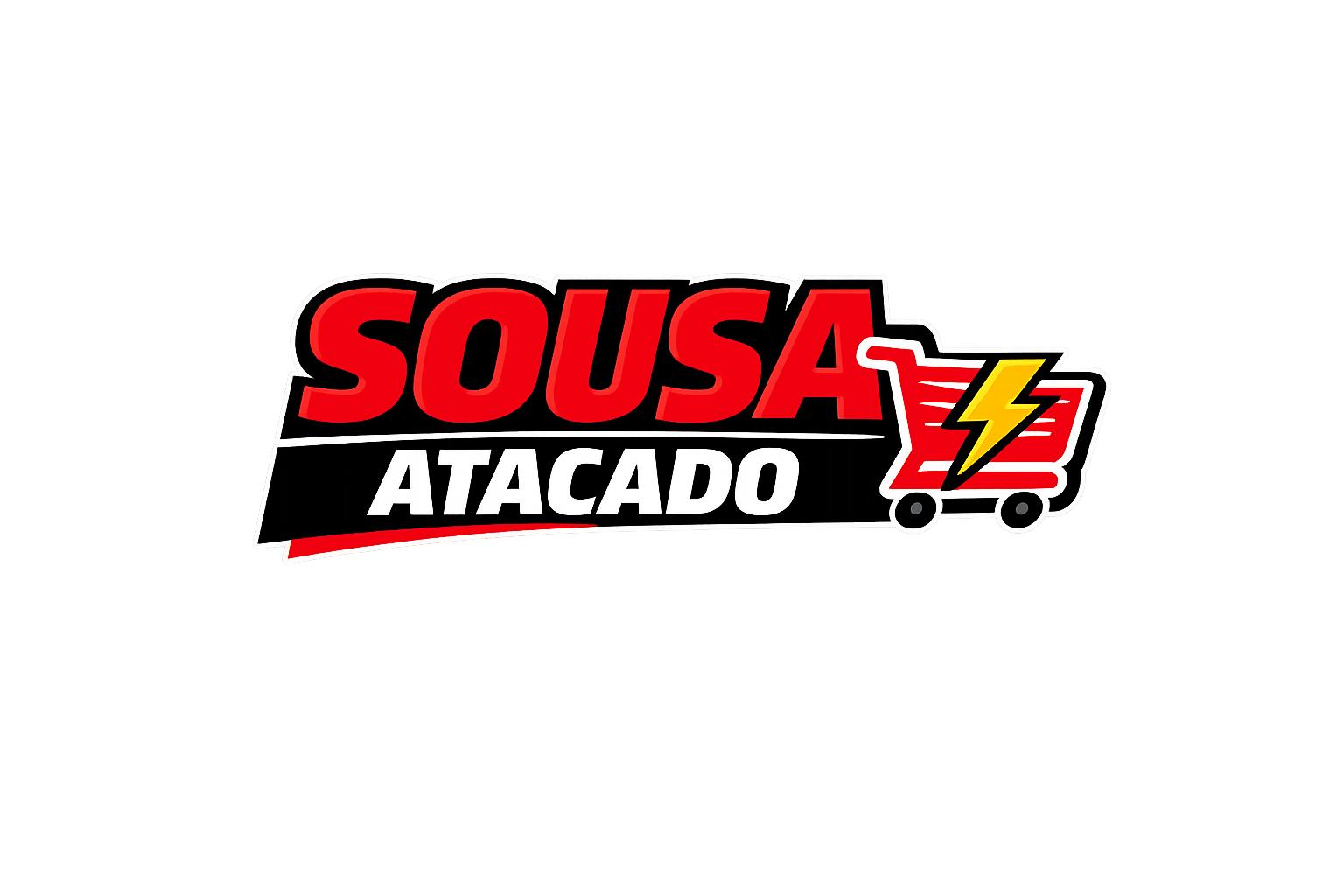 Sousa Atacado